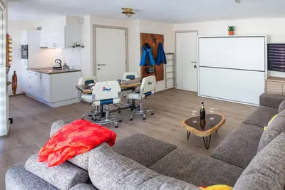 Image de Residentie Sint-Paulus