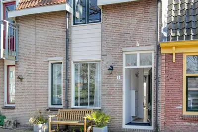 Image de Lindegracht