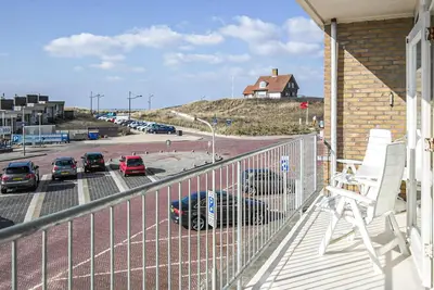 Image de Bel appartement à Bergen aan Zee