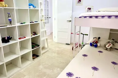 Image de Piso estrella en La Herradura