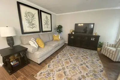 Image de Redding Country Cottage