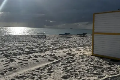 Image de Luxury Penthouse Ocean Front