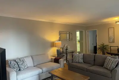 Image de Cozy place in heart of Atlanta