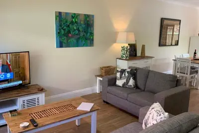 Image de Sunny Beach Villa @ Umina