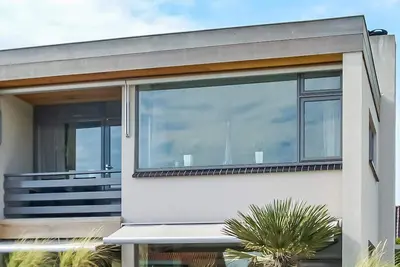 Image de Superbe appartement à Bergen an Zee