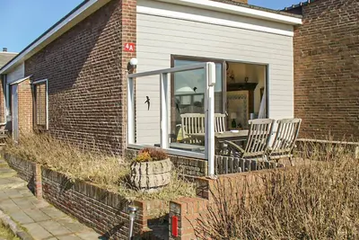 Image de Bel appartement à Bergen aan Zee