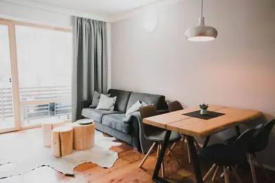 Image de Nockventure Apartment Nockberge
