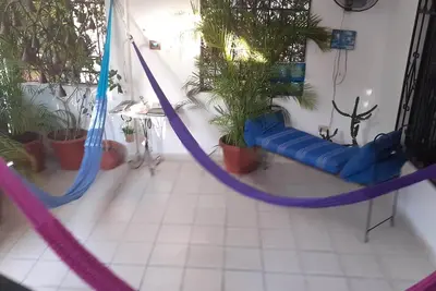 Image de Cancún House for Rent