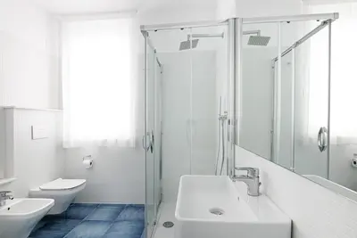 Image de Rivazzurra B