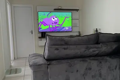 Image de House 2 Bedrooms in Araucaria