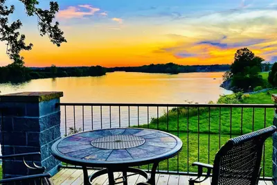 Image de River View & Retreat