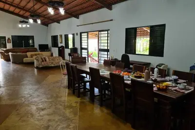 Image de Fazendinha Do Vovô - Natureza, Descontração e Lazer