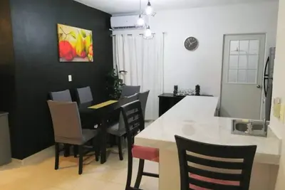 Image de Departamento \"real Bilbao\"