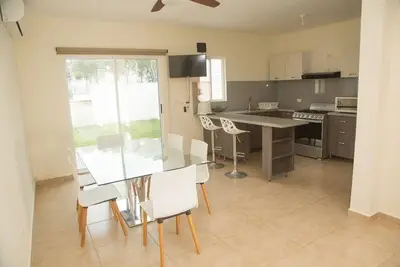 Image de \"casa Campestre La Joya\"