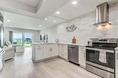 Image de The Ultimate Intracoastal Living Experience in Fl