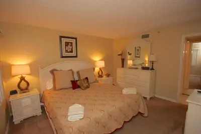 Image de Beach Cottages