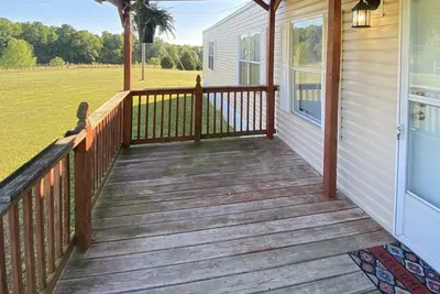 Image de Private Stay in Grand Rivers, Minutes From Kentucky Lake and I-24/I-69