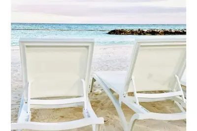 Image de Luxury Waterfront Villa In Cap-Cana