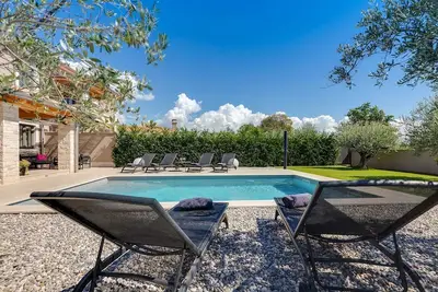 Image de Ng Villa Flora Abrega - Lyan