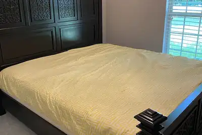 Image de Golfers Retreat