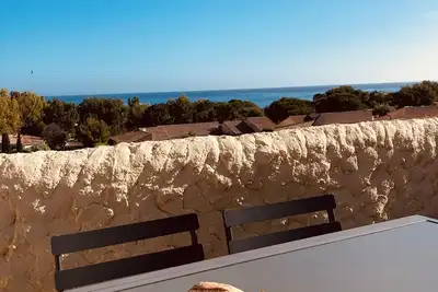 Image de Stella di u nordu