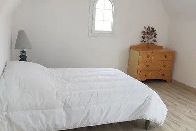 Image de Maison saisonnière 10 personnes