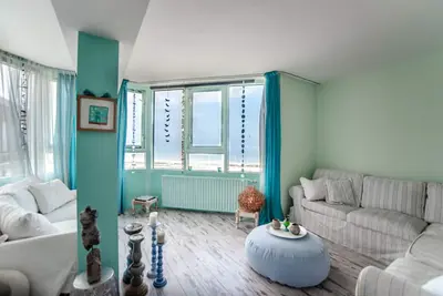 Image de Beach Suite Sand