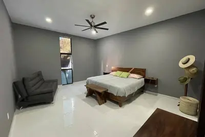 Image de Experience modern living in an authentic area