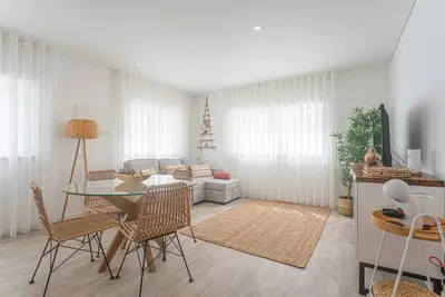 Image de 1 bedroom apartment Ma'Rase 1