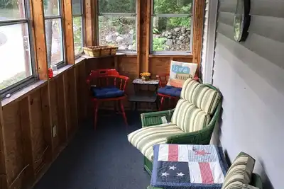 Image de Loon Mountain ski rental; Seasonal Renting is now Available. \n