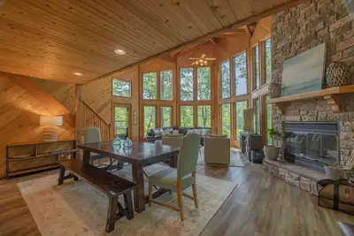 Image de Kitzbuhl Shores by Innsbrook Vacations!