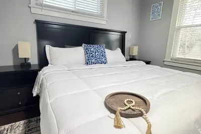 Image de Cedar Brook Manor - Rutgers | Nyc | Jersey Shore - Union County - Extended Stay