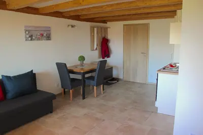 Image de Vacation apartment 1 for 2 persons