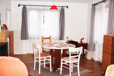 Image de Ferienhaus für 4 Gäste mit 80m² in Gerdau