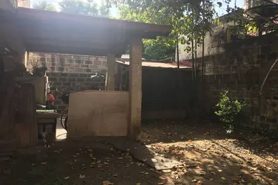 Image de Stay in resedential house in pasig city