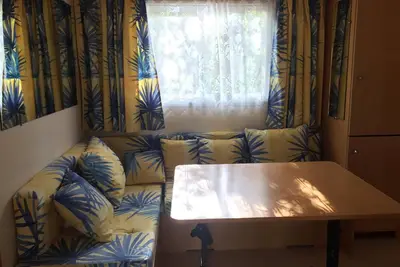 Image de Chalet Lilas