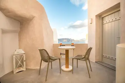 Image de the Dream honeymoon villa