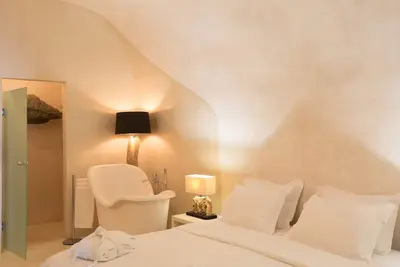 Image de deluxe the Dream villa