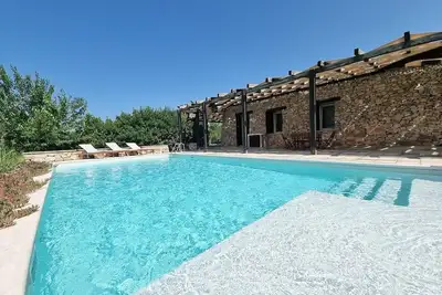 Image de Villa Leonida - Ugento