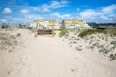 Image de Azurara´s Beach Guest House