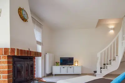 Image de Ferienhaus Max