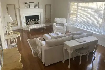 Image de The Claremont Cottage