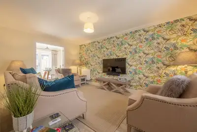 Image de Acorn Cottage (H), Holt, Norfolk