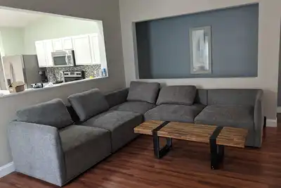 Image de The Retreat