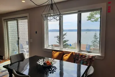 Image de Dockside Retreat!