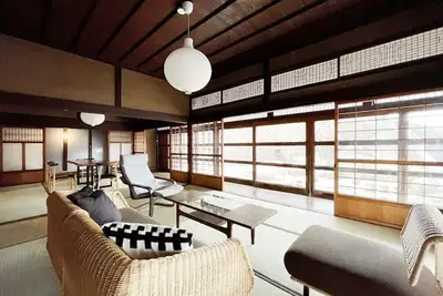 Image de Vacation Villa facing ocean view with Bbq Grill Free Parking Space