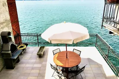 Image de Villa Maria by Design Studio