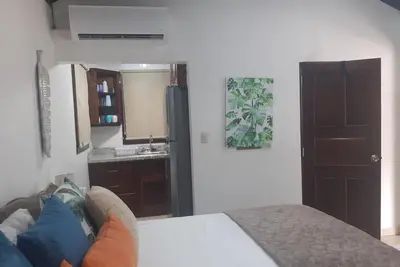 Image de Private Suite