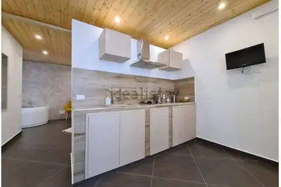 Image de Antadia Luxury Suite