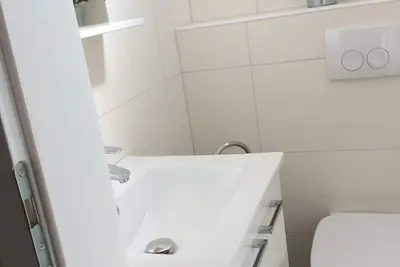 Image de Penthouse B&W luxury apartment****